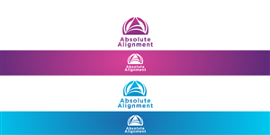 Logo Design by parshdelhi for this project | Design: #3149480