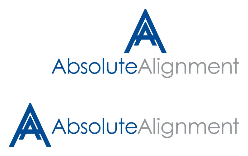 Logo-Design von Innerworld Designs ltd. für dieses Projekt | Design #3118705