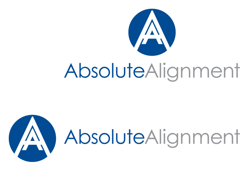Logo Design by Innerworld Designs ltd. for this project | Design #3118710