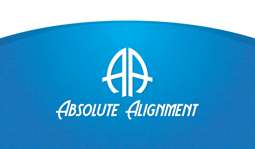 Logo Design by GraphicGeoff for this project | Design #3122046