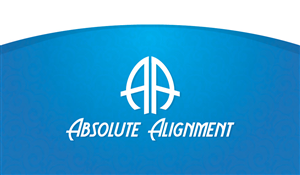 Logo Design by GraphicGeoff