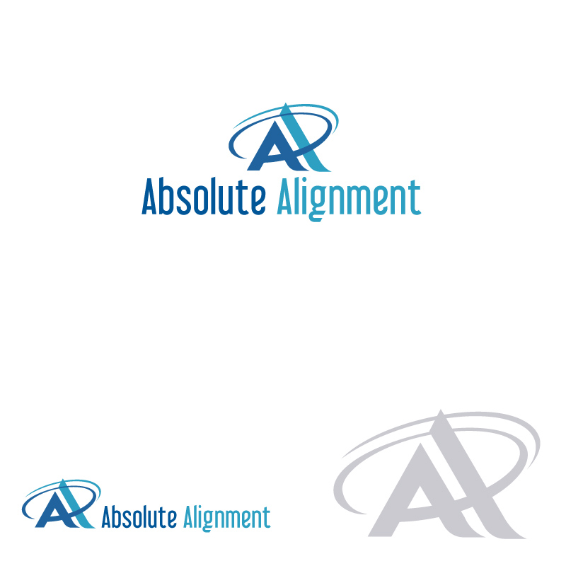 Logo Design by instudio for this project | Design #3120648