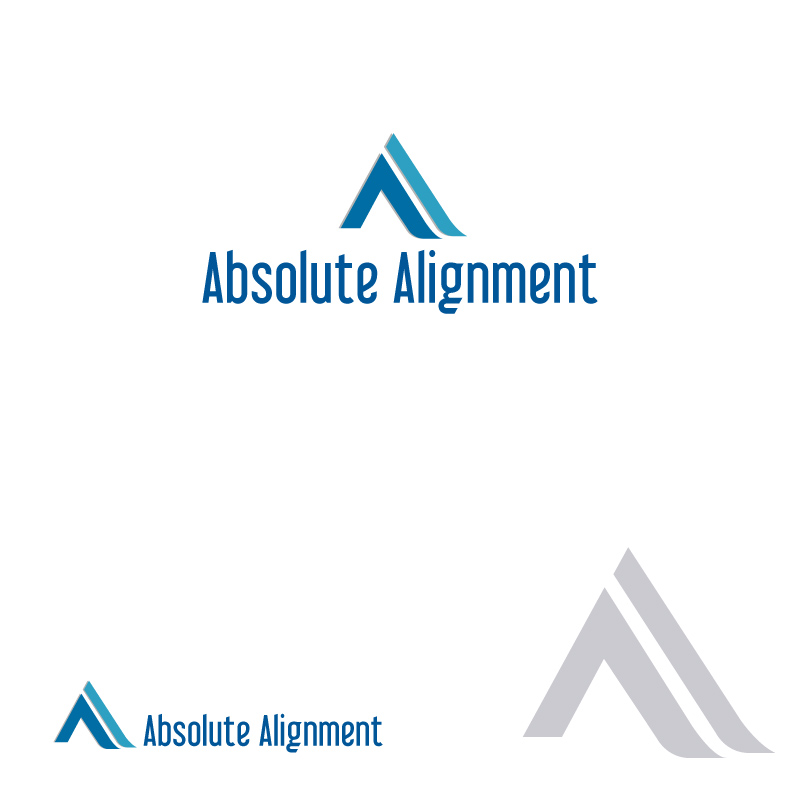 Logo Design by instudio for this project | Design: #3120650