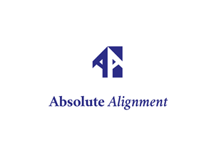 Logo Design by Krystan S.