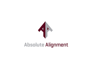 Logo Design by Krystan S. for this project | Design: #3132285