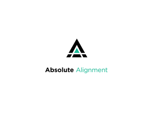 Logo Design by Krystan S. for this project | Design: #3132370