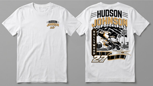 T-shirt Design by erikdesign for this project | Design: #37670423