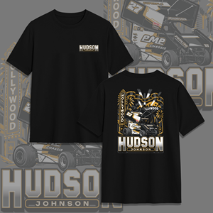 T-shirt Design by V FOUR DESIGN for this project | Design: #37667398
