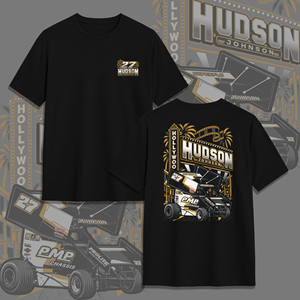 T-shirt Design by V FOUR DESIGN for this project | Design: #37668216