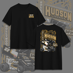T-shirt Design by V FOUR DESIGN for this project | Design: #37670068