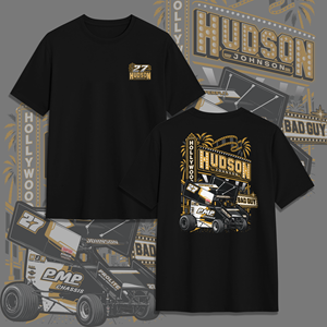 T-shirt Design by V FOUR DESIGN for this project | Design: #37670131