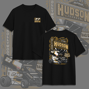 T-shirt Design by V FOUR DESIGN for this project | Design: #37671178
