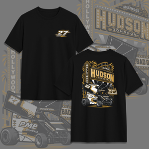 T-shirt Design by V FOUR DESIGN for this project | Design: #37673061
