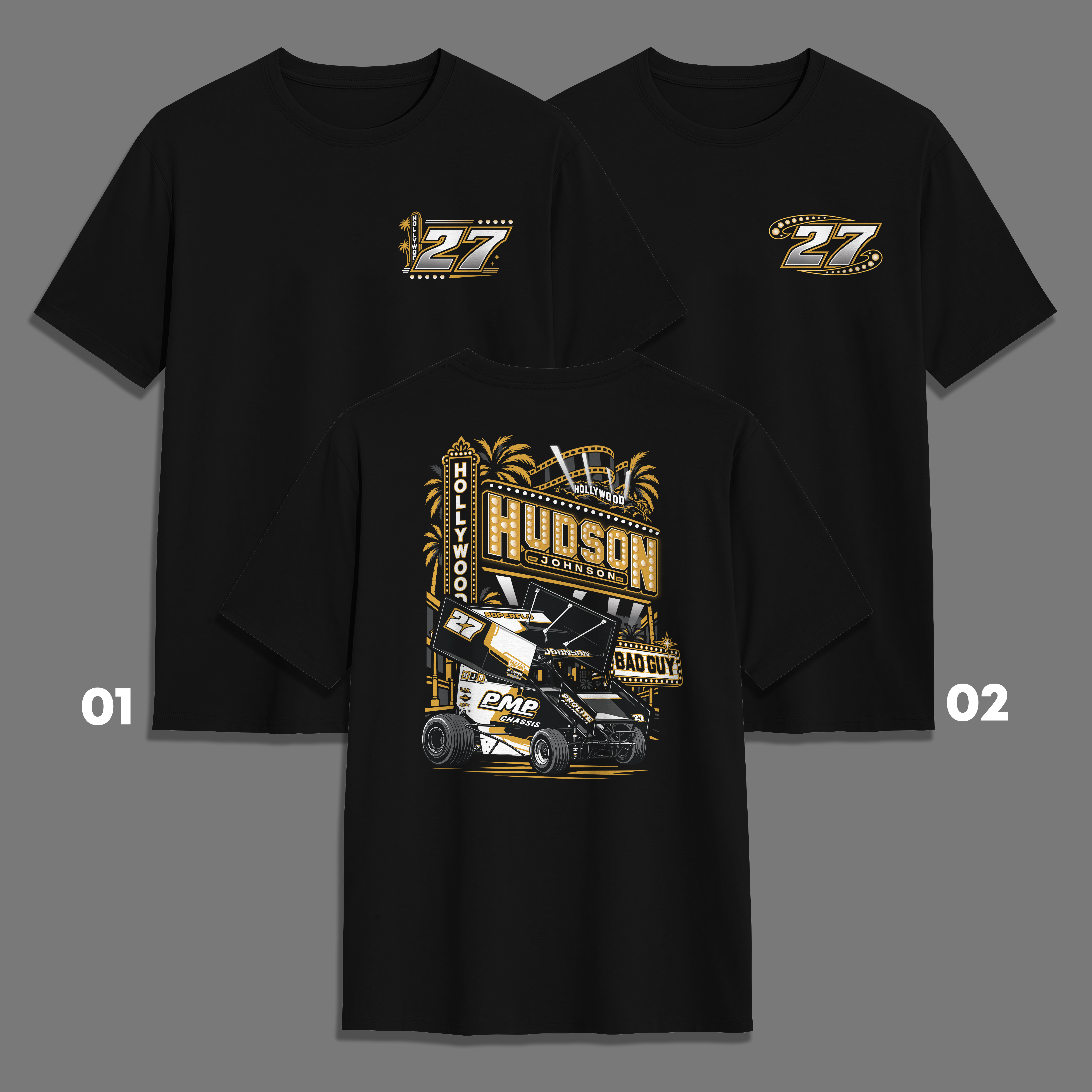 T-Shirt-Design von V FOUR DESIGN für dieses Projekt | Design #37673303