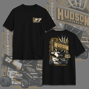 T-shirt Design by V FOUR DESIGN for this project | Design: #37673340