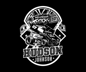T-shirt Design by ThiagoB for this project | Design: #37670179