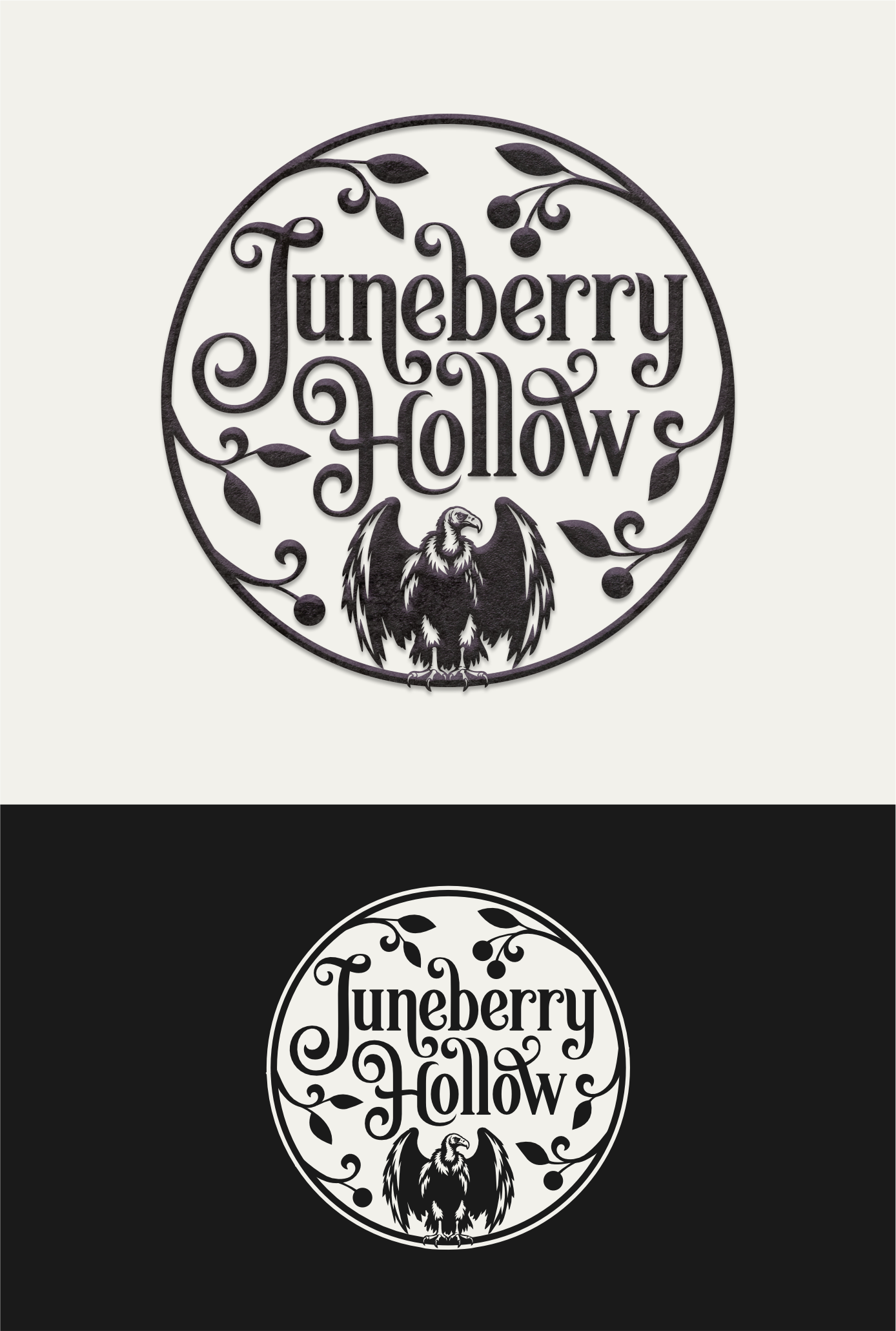 Logo Design by design.picnic for this project | Design #37670641