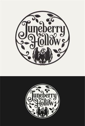 Logo Design by design.picnic for this project | Design: #37670641