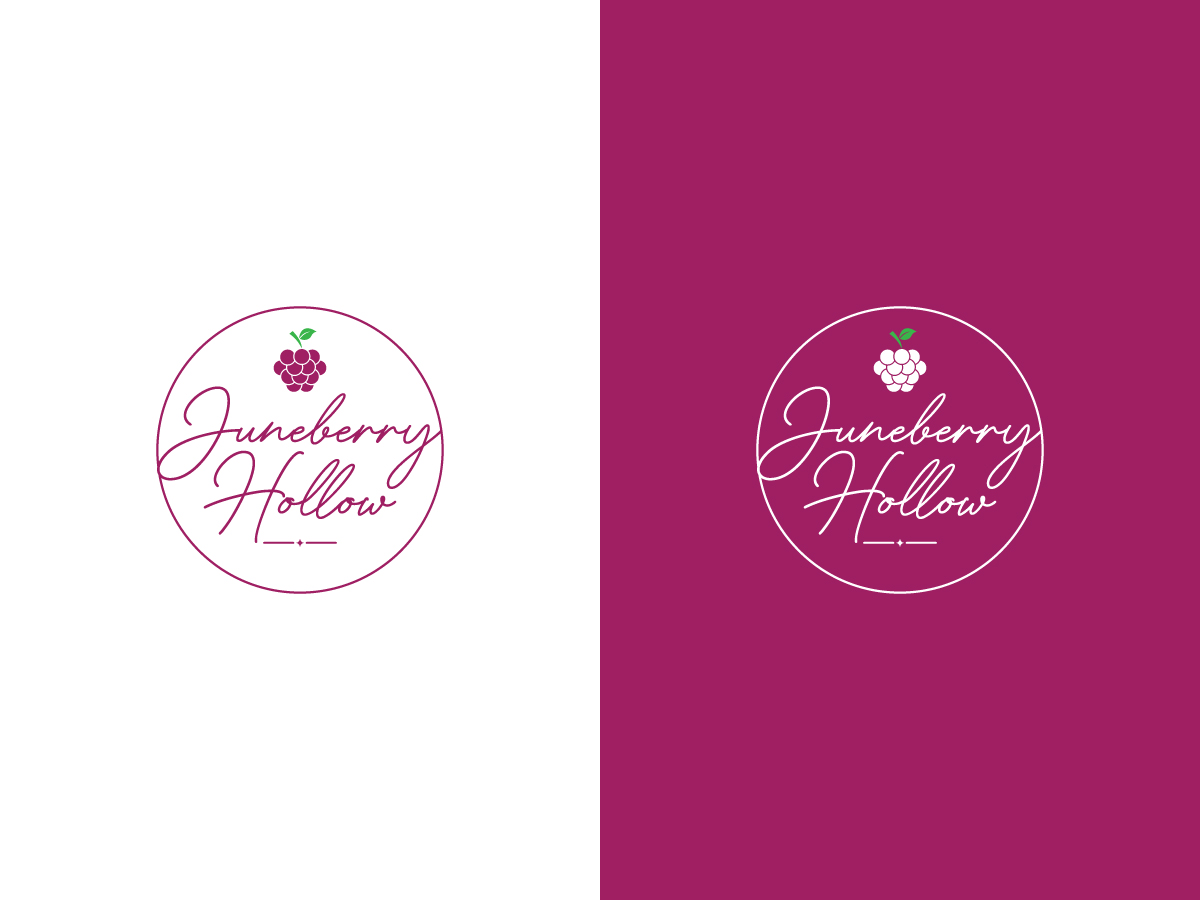 Logo Design by Gexheen for this project | Design #37668248