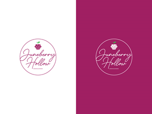 Logo Design by Gexheen for this project | Design: #37668248