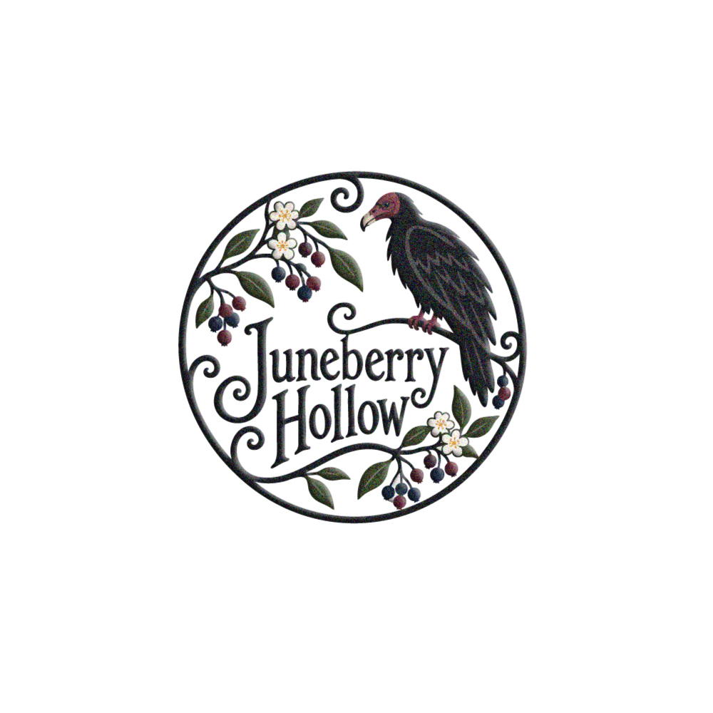 Logo Design by Dezinerwings for this project | Design #37681936