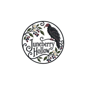 Logo Design by Dezinerwings