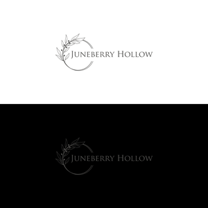Logo Design by indaha2k for this project | Design: #37670912