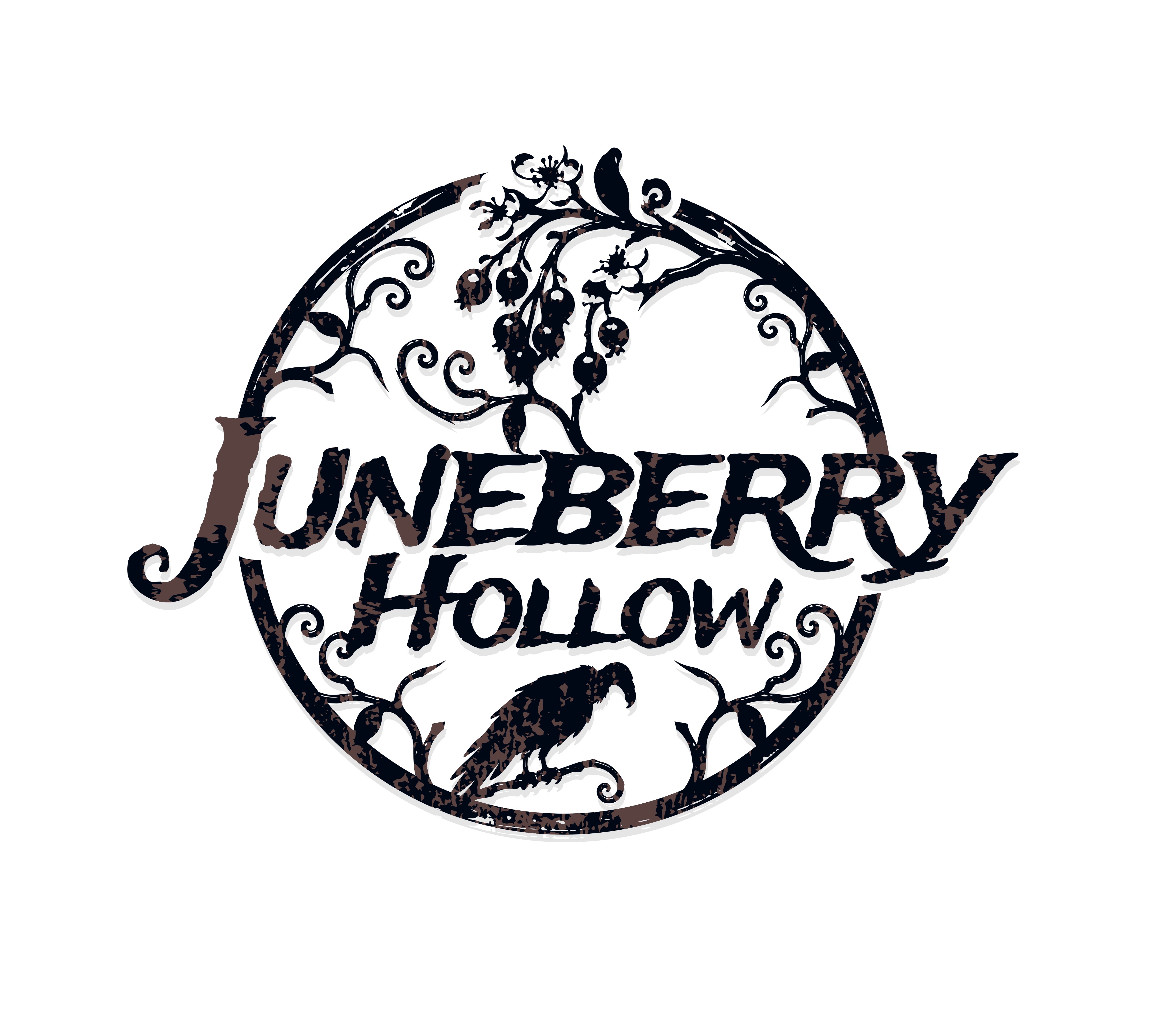 Logo Design by rgb01 for this project | Design #37681731