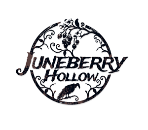 Logo Design by rgb01 for this project | Design: #37681731