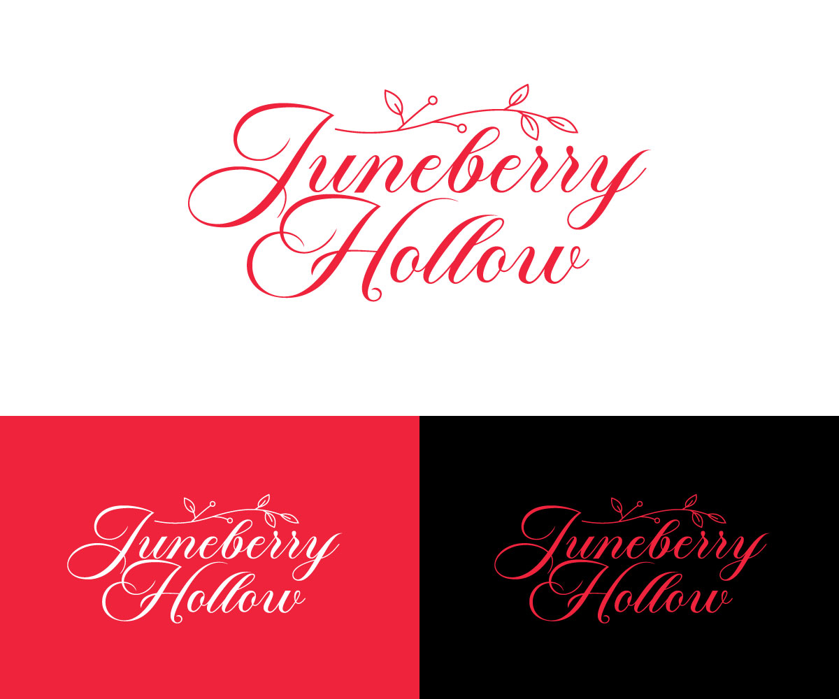 Logo Design by Kavth for this project | Design #37669198