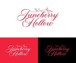Logo Design by Kavth for this project | Design: #37669198