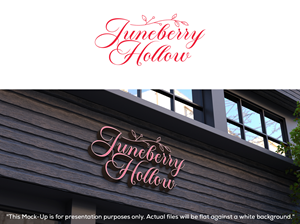 Logo Design by Kavth for this project | Design: #37672702