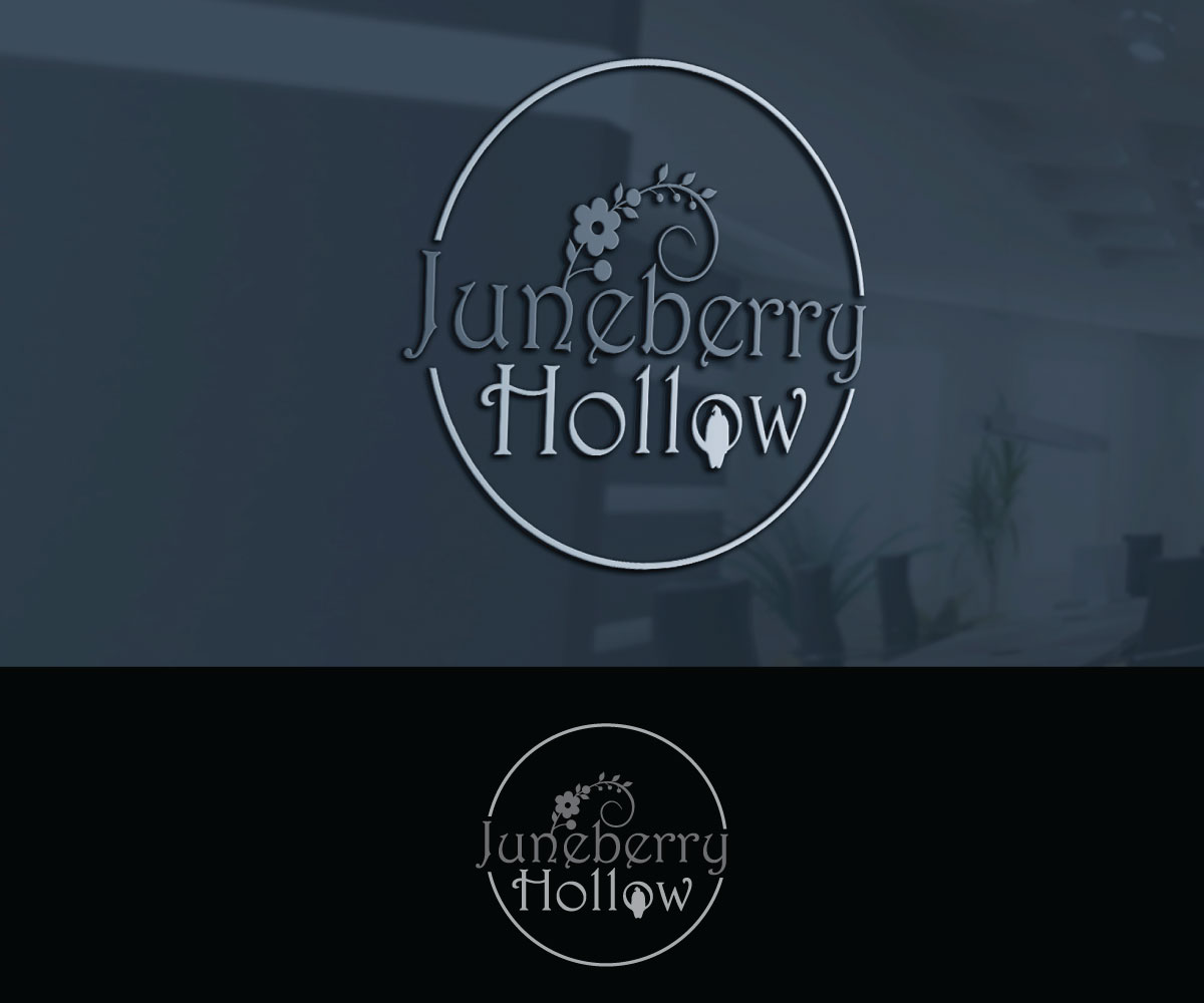 Logo Design by Srk pix!14 for this project | Design #37667363