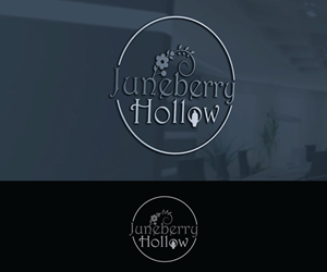 Logo Design by Srk pix!14 for this project | Design: #37667363