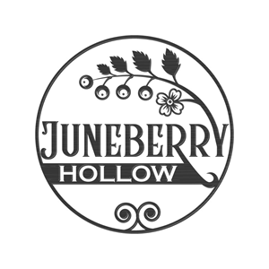 Logo Design by Paint-Tools for this project | Design #37673001