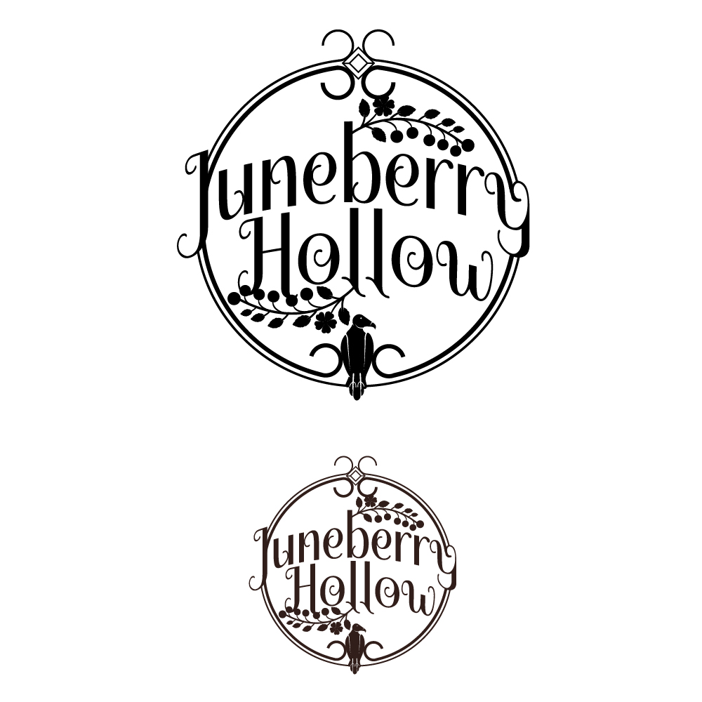 Logo Design by Paint-Tools for this project | Design #37673002