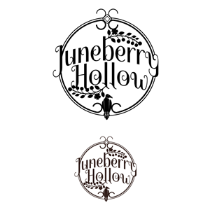 Logo Design by Paint-Tools for this project | Design: #37673002