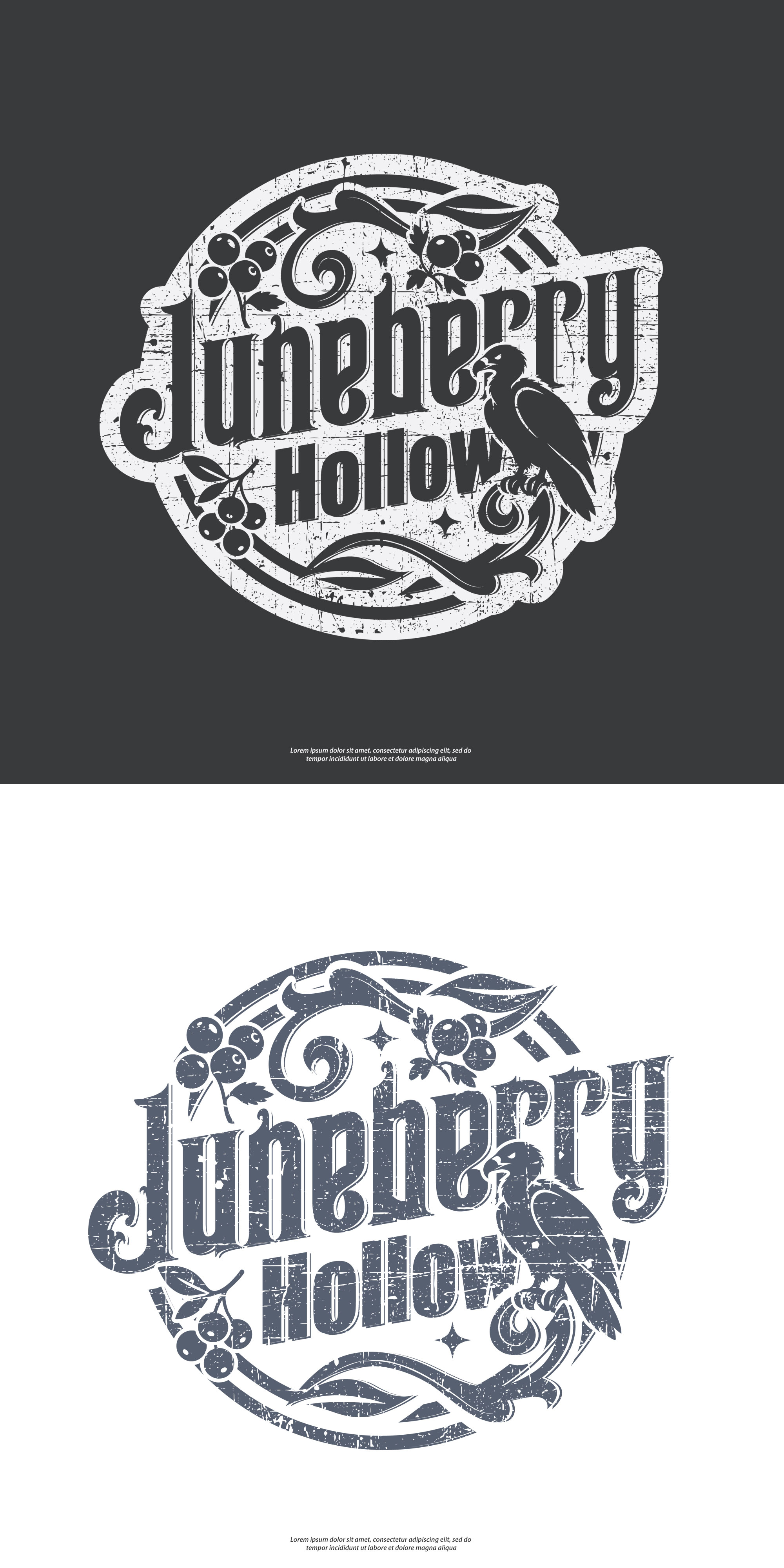 Logo Design by Storebuilder Designs for this project | Design #37669966