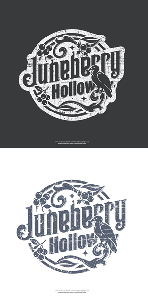 Logo Design by Storebuilder Designs for this project | Design: #37669966