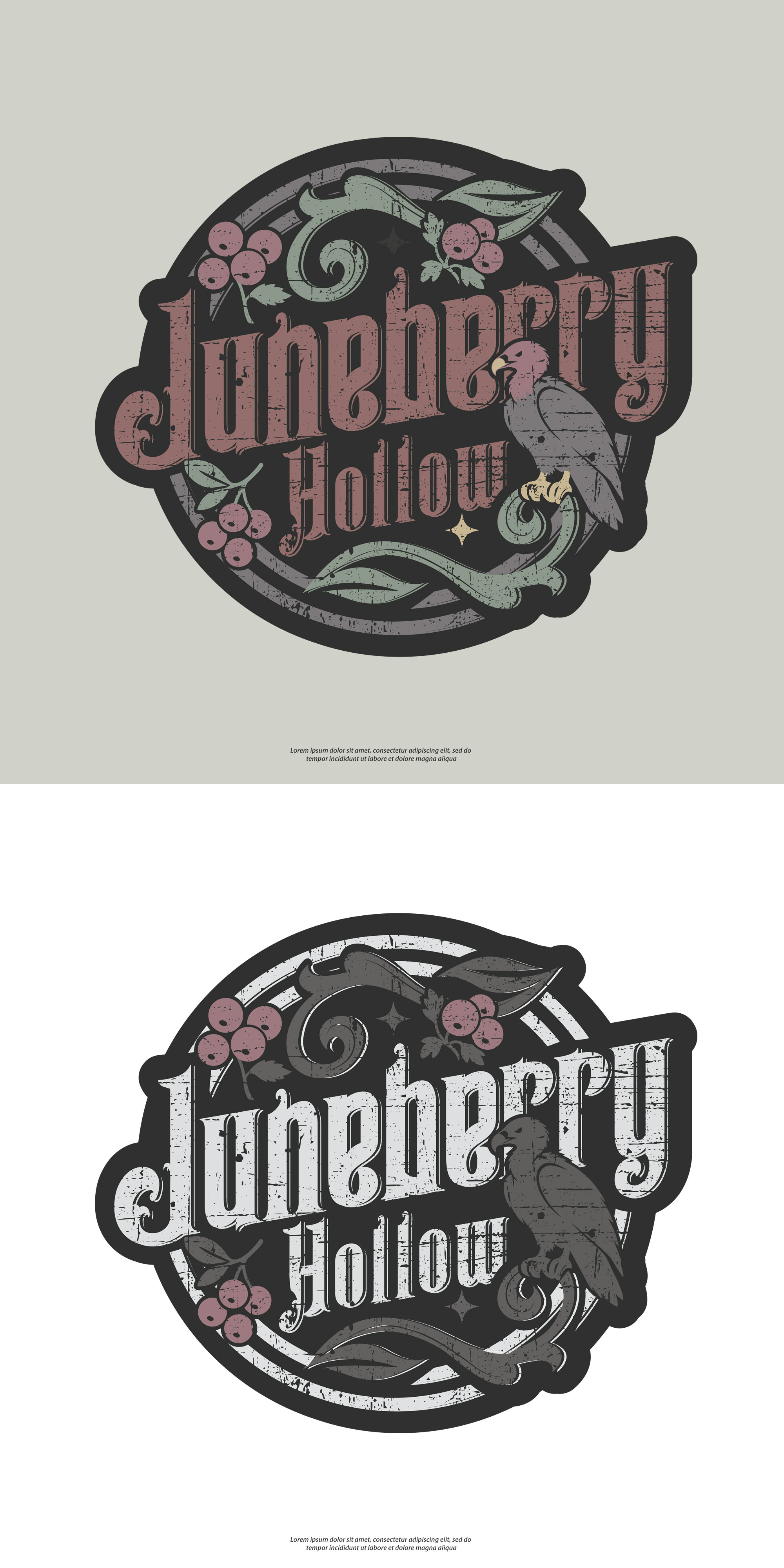 Logo Design by Storebuilder Designs for this project | Design #37671551