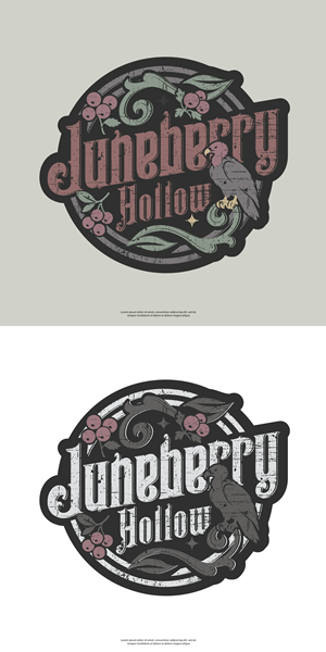 Logo Design by Storebuilder Designs for this project | Design: #37671551