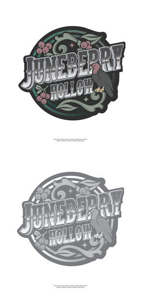 Logo Design by Storebuilder Designs for this project | Design: #37672178