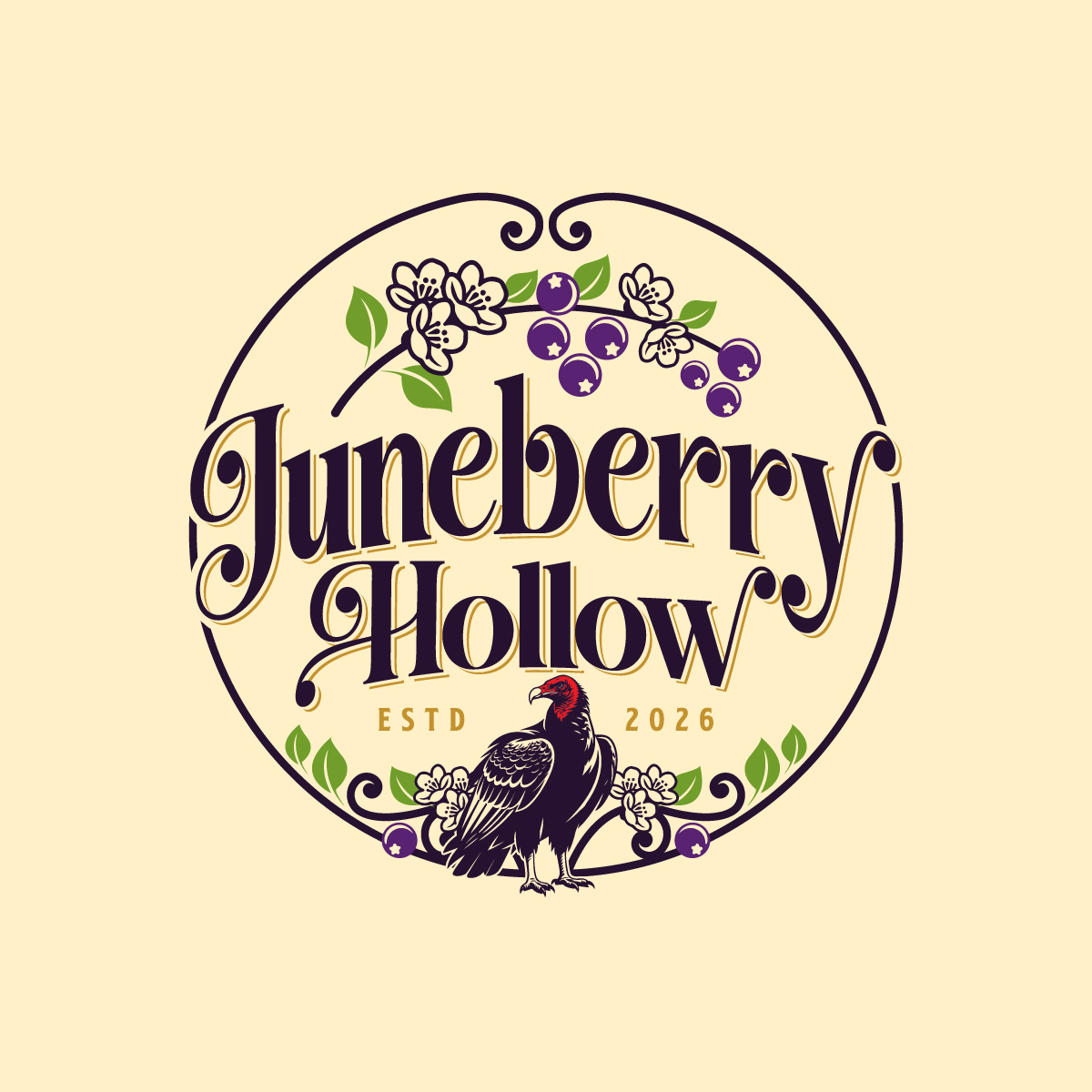Logo Design by MagicArt Pix for this project | Design #37669019