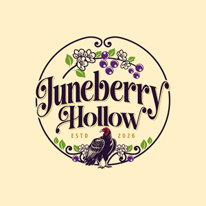 Logo Design by MagicArt Pix