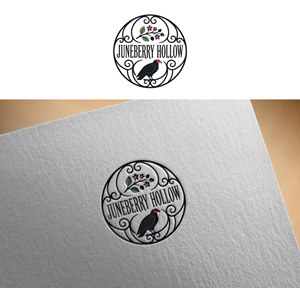 Logo Design by RA-bica for this project | Design: #37668649