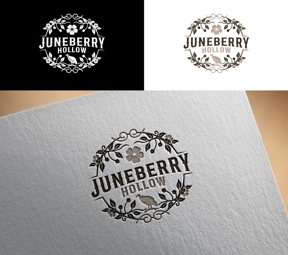 Logo Design by RA-bica for this project | Design #37668653