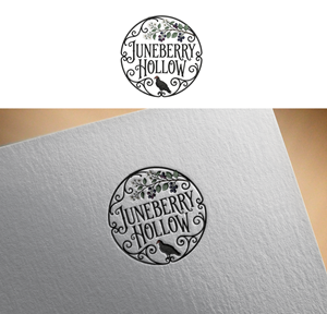 Logo Design by RA-bica for this project | Design: #37668828