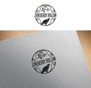 Logo Design by RA-bica for this project | Design: #37668829