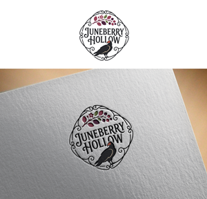Logo Design by RA-bica for this project | Design: #37668830