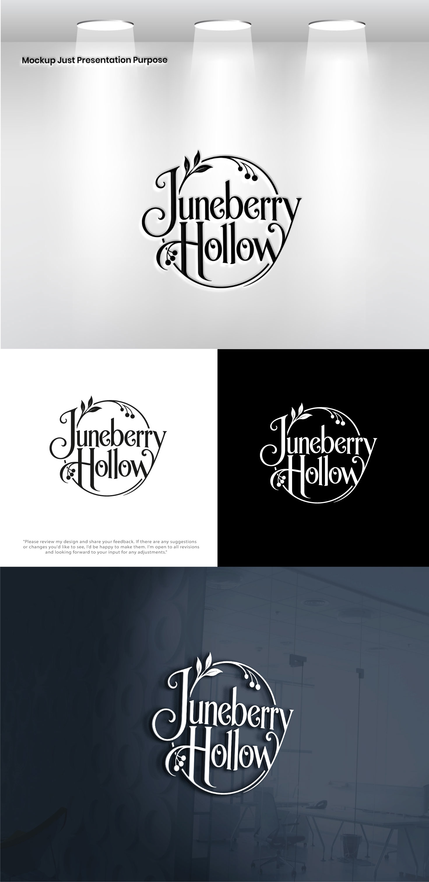 Logo Design by Pixel Signature for this project | Design #37669729